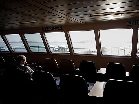 The reputation of US healthcare services as the best in the world has taken a beating in these COVID-19 times. Once assailable global brands are also taking a beating in their responses to the outbreak.