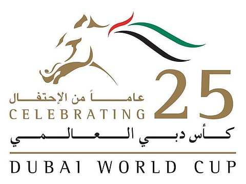 Dubai World Cup