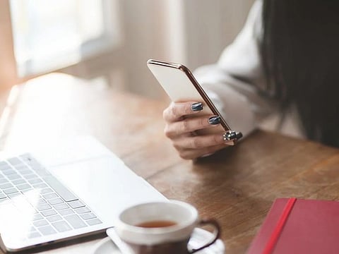 MoFAIC has enhanced its online options