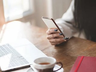 Don’t want to step out? Here are all the UAE government services available online