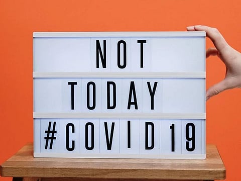 Picture used for illustrative purpose only