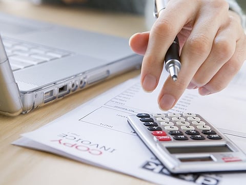 Stay on top of your bills even if you are unable to travel