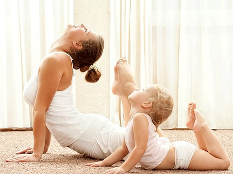 Picture for illustrative purpose only.