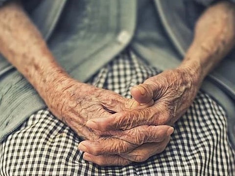 Picture for illustrative purposes