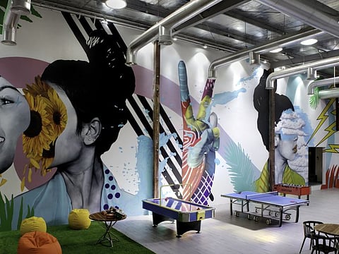 Why design's regional brands are bang for the buck