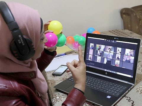 Life under Covid-19. The marketplace will witness more sophisticated — and flexible — technological advancements. There will be a drift away from “Is there a reason to do this online?” to “Is there any good reason to do this in person?”.