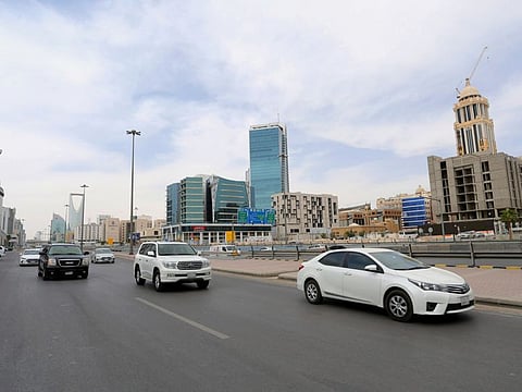 The curfew in Jeddah previously began at 7pm Saudi Arabia applied the same measures to Riyadh, Mecca and Medina last week.