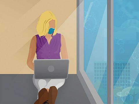 Remote working is the need of the moment... But it will have its uses long after COVID-19 becomes a distant threat.