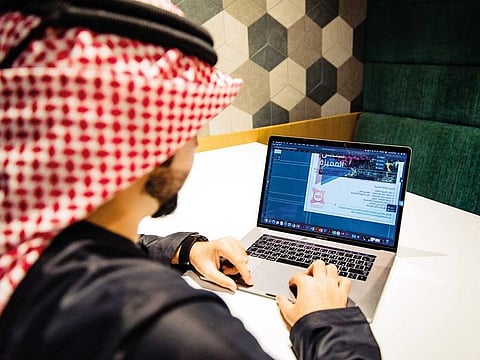 At the end of the training, the participants will earn diplomas from SMTC in different areas of specialisation in the media field.