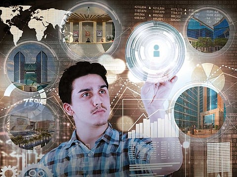 Free Zones in the UAE are taking flexibility, cost-effectiveness and customer service to the next level,