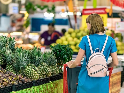 Picture used for illustrative purpose only.