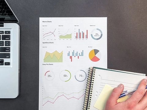 New major investment trends to watch out for your 2021 investment portfolio