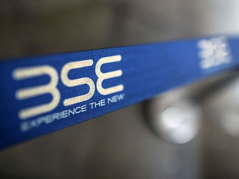 India has been putting in the hard work on infra and into key sectors to keep meeting optimum GDP growth targets.