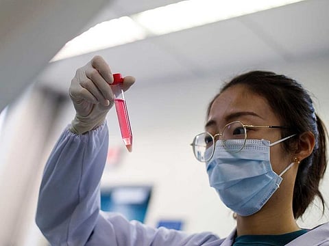 Photo for illustrative purposes only