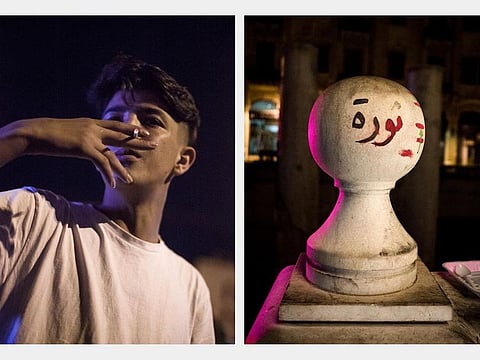 Celebrating the power of collective action