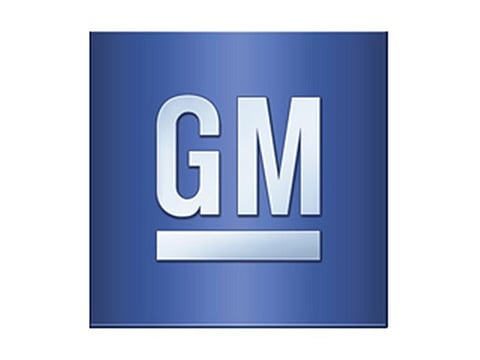 Warranty and roadside assistance services enhanced in effort to help customers postpone non-vital servicing trips during this time of self-isolation