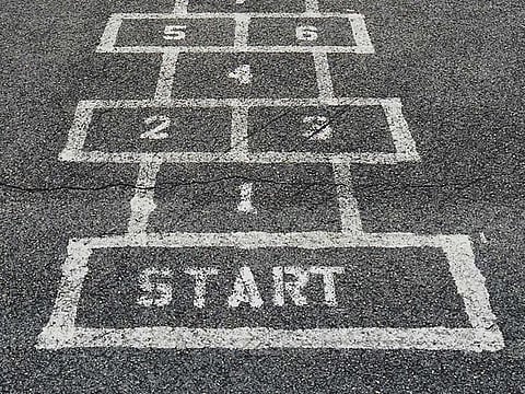 What age should my child start school in the UAE