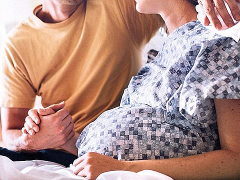 Wherever you choose, ensure your chosen hospital has NICU facilities.