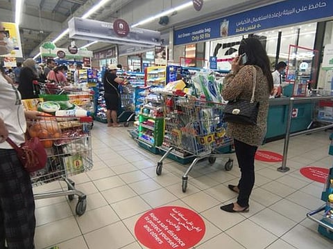 Going grocery shopping? Here are the best weeks to buy poultry, meat, seafood, fruits and vegetables.