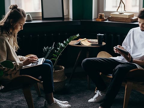 The London market has performed stronger than expected throughout the crisis, with reports of robust booking and occupancy rates.