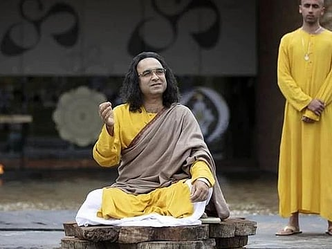 ‘Sacred Games’ or ‘Mirzapur’: Pankaj Tripathi gets critical