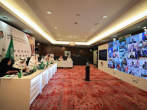 The deal is holding for now... as showing results. Oil prices are inching up and could yet stay at those levels if Opec and others stick to the promised production cuts.