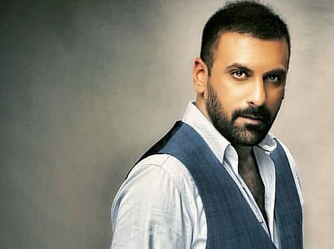 Pakistani film crew stranded in Thailand due to coronavirus