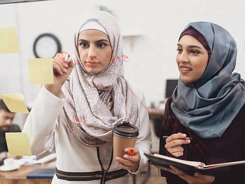 We should thank entrepreneurs the world over for their ingenuity and innovation in birthing remarkable businesses that make our lives easier and more fulfilling.