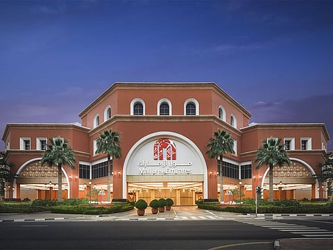 To reach its Emiratisation targets, Majid Al Futtaim has held 14 batch days based on different specialisations and skill levels.