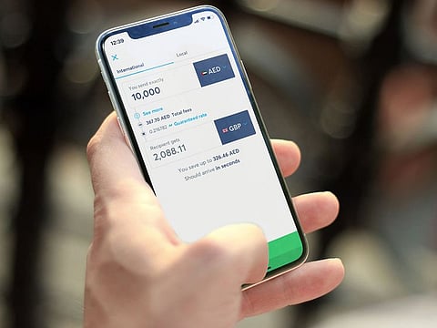 TransferWise, on Wednesday announced the launch of its low cost, fast money transfers in the UAE.