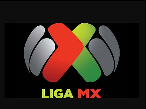 Liga MX
