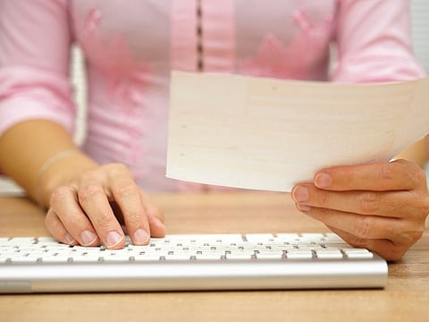 UAE: On unpaid leave for five months, what can I do?