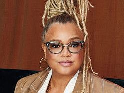 ‘Harriet’ director Kasi Lemmons roped in for ‘The Shadow King’