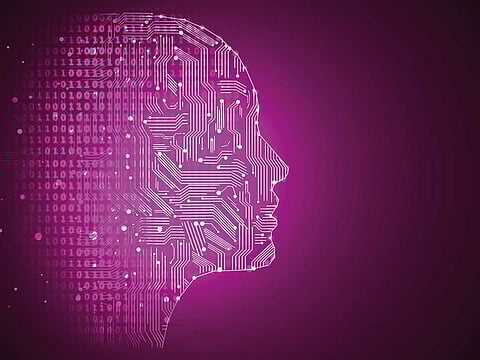 The cybersecurity market needs at least 4 million new personnel to effectively fight digital fraud worldwide