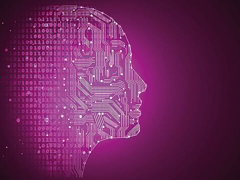 The future holds promising developments in AI-driven payment solutions.