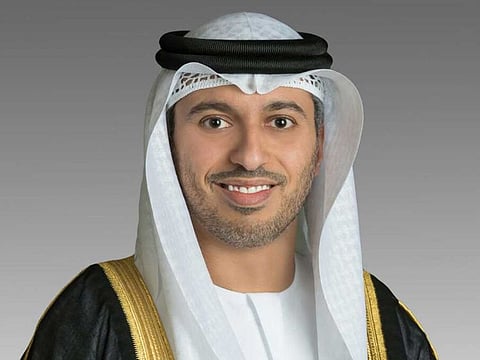 Dr Ahmed Belhoul Al Falasi, Minister of Higher Education and Advanced Skills said all institutions should have in place practical remote education solutions, including ‘virtual internship’ systems.
