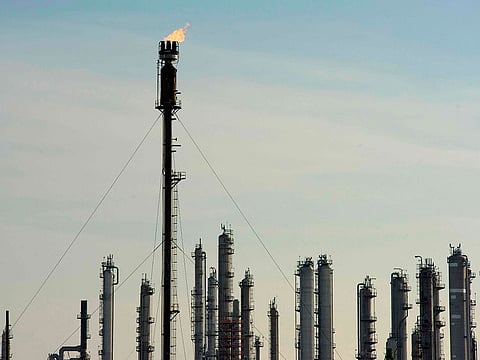 Oil markets continue to maintain their footing in the low to mid $40 range, as markets look for demand growth to sustain any upward price movements beyond their current levels.