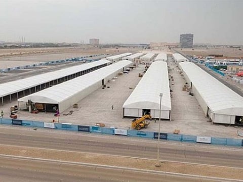 The current pandemic has forced healthcare operators and governments to think outside of the box to ensure timely care. But going forward, healthcare facilities will need to undergoing design changes to be ready for any future outbreaks.