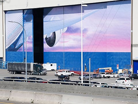 Workers at the Everett plant could be in for a whole lot of pain as Boeing plans cuts to its ambitious Dreamliner project.