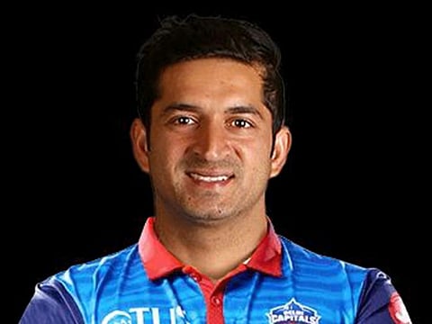 Mohit Sharma, who was a Purple Cap winner in 2014 IPL, had a very rewarding tenure in Chennai Super Kings.