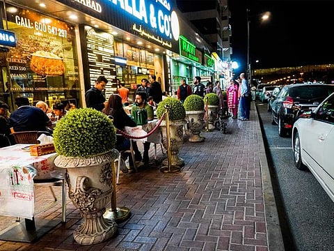 Caution is the word on re-starting our lives. There is no playbook or successful historical precedent to follow.