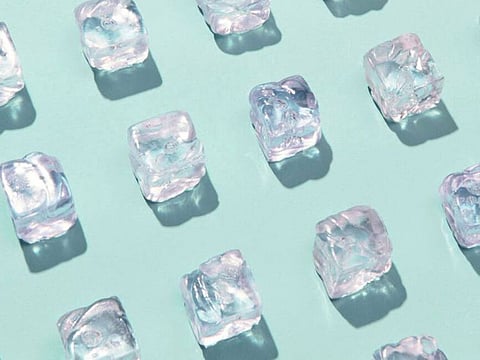 Working from home: Your AC temperature is linked to your productivity