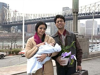 Irrfan Khan birth anniversary: A look back at the most iconic films of late Bollywood actor's career