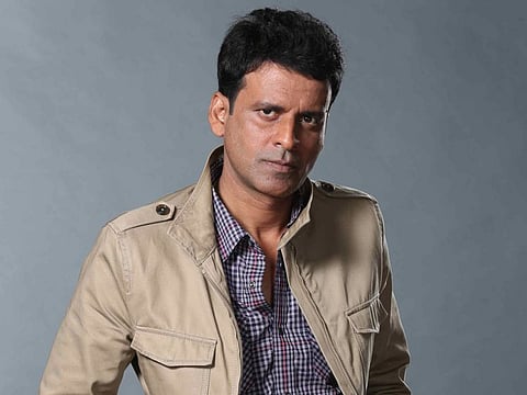 Bollywood star Manoj Bajpayee to thrill with ‘Mrs Serial Killer’