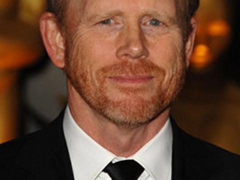Director Ron Howard arrives at the Academy Of Motion Pictures And Sciences' 2009 Governors Awards Gala held at the Grand Ballroom at Hollywood & Highland Center on November 14, 2009 in Hollywood, California.
Academy Of Motion Pictures And Sciences' 2009 Governors Awards Gala - Arrivals
Grand Ballroom at Hollywood & Highland Center
Hollywood, CA United States
November 14, 2009
Photo by Steve Granitz/WireImage.com
To license this image (58919480), contact WireImage.com