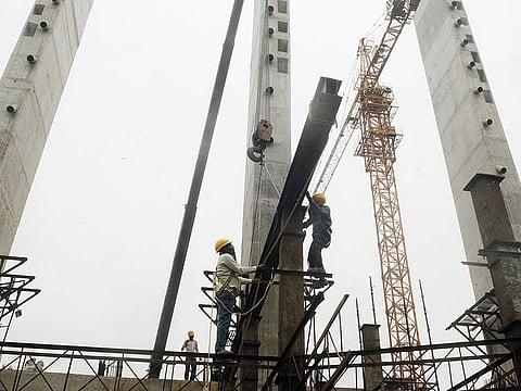 India will be allocating huge land parcels for multinationals wanting to shift their operations from China. This way, India will make it easier for companies to acquire land for their purposes.