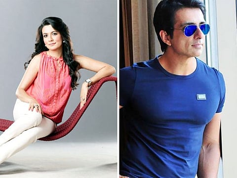 Bollywood reacts on reports of migrant workers paying for their travel homeward bound