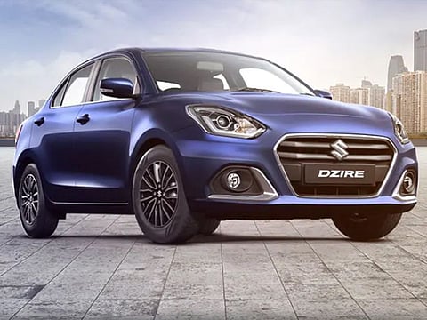 India’s COVID-19 lockdown has brought automotive sales in the country to a complete standstill with a 100 per cent year-over-year drop.