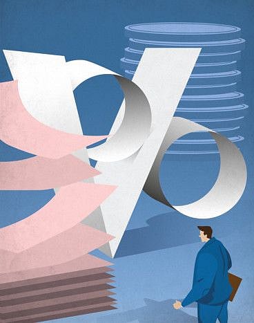 There are many ways UAE businesses can put all available funds to better use in a high-risk environment.