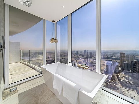 Pockets of investor interest are still there in Dubai's real estate sector. How developers and other industry stakeholders convert this will be crucial.